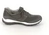 Legero Damen Halbschuhe Tanaro 42 Produktbild-Vorschau 49