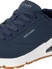Skechers - Sneakers - 52458-NVY - Herren - EU 42 Produktbild-Vorschau 19