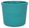 LickiMat Tazza da leccare Yoggie Pot Rosa Anteprima dell’immagine prodotto 34