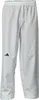 adidas Taekwondo Anzug Rookie adiTK01 110 Produktbild-Vorschau 6