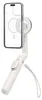 Spigen MagSafe statief voor selfies, geschikt voor Productafbeelding-voorbeeld 2