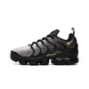Nike Schuhe Air Vapormax Plus, 924453009, Größe: 45 Produktbild-Vorschau 5