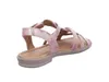 Ricosta Sandalen Sandalen Leder Produktbild-Vorschau 29