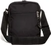 Taška přes rameno Eastpak The One Black Náhled obrázku produktu 12