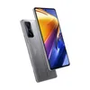 Xiaomi Poco F4 GT 5G 8GB/128GB Silber (Knight Silver) Produktbild-Vorschau 11