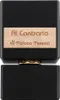 Tiziana Terenzi Al Contrario reines Parfüm unisex 50 ml Produktbild-Vorschau 1