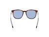 Adidas Original Sonnenbrille OR0074 53V 55 18 145 Produktbild-Vorschau 5