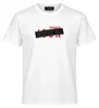 Camisa Dsquared2, corte ajustado, con detalles de cinta, Vista previa de la imagen del producto 1