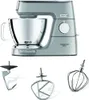 Kenwood KVC65.001WH Titanium Chef Baker Produktbild-Vorschau 3