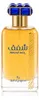 Ard Al Zaafaran Shafaq Eau De Parfum 100 ml (unisex) Produktbild-Vorschau 2