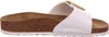 Birkenstock Schuhe Madrid Big Buckle, 1019814 Produktbild-Vorschau 9