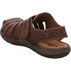 Sandalette Zehenschutz Freizeit (casual) 22074-26 Produktbild-Vorschau 50