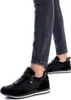 Refresh 17205 Chaussures de sport Noir UE 37 Femme Noir UE Voir les images du produit 5