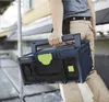Festool SYS-PowerStation SYS-PST 1500 Li HP | 205721 Voir les images du produit 28