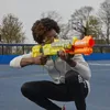 Nerf Fortnite Leggendario TAC Anteprima dell’immagine prodotto 4