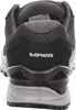 Lowa Innox Pro GTX Lo Multifunktionsschuhe schwarz/grau UK Produktbild-Vorschau 28
