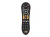 Pilot Polsat Hd7000 Podgląd zdjęcia produktu 1