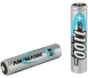 Ansmann 5035222 1x2 Ansmann Batteria ricaricabile NiMH 1100 Anteprima dell’immagine prodotto 10