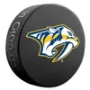 Puck NHL Basic Pittsburgh Penguins Produktbild-Vorschau 14