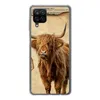 MuchoWow® Handyhülle Schutzhülle Hülle für Samsung Galaxy Produktbild-Vorschau 1