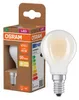 OSRAM Energy Class LED-Lampe in klassischer Miniballform, Produktbild-Vorschau 3