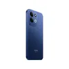 Xiaomi REDMI 17 5G, 4 GB RAM, 256 GB úložisko, modrá farba, Náhľad obrázku produktu 7