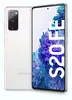 Samsung Galaxy S20 FE SM-G780GZWDEUE Smartphone 16,5 cm Produktbild-Vorschau 10
