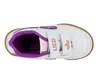 Hallenturnschuh Bernie V 25 Produktbild-Vorschau 5