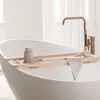 Dispensador de jabón Blomus -SONO- de 250 ml, fabricado en Vista previa de la imagen del producto 5