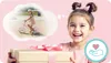 Ricokids Fun Adventure Laufrad für Kinder Produktbild-Vorschau 8