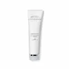 Institut Esthederm Osmoclean Gel detergente puro 150 ml Anteprima dell’immagine prodotto 2