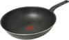 Tefal Easy Cook & Clean B55519, Kolo, Wok/panvica na Náhľad obrázku produktu 12