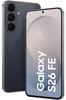 Galaxy S26 FE - Graphite - 128 GB Produktbild-Vorschau 20