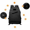 Taktischer Militär Rucksack 20-40L, Outdoor Produktbild-Vorschau 3