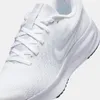 Běžecká obuv Nike HM9593-103 pro Dámské Náhled obrázku produktu 20