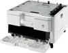 KYOCERA PF-470 Papierzuführung 500 Blatt inkl. Produktbild-Vorschau 3