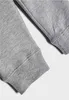 Name It Sweat Kids Pant Brushed Produktbild-Vorschau 12