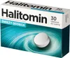 Halitomin, 30 tabletek do ssania Podgląd zdjęcia produktu 7