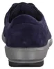 Legero scarpe Tanaro 5.0, 20001618000 Anteprima dell’immagine prodotto 28