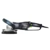 Festool Ponceuse de rénovation RENOFIX RG 130 ECI-Plus Voir les images du produit 11