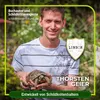 Schildkrötenerde 40 l – Erde für Landschildkröten Produktbild-Vorschau 6