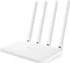 Xiaomi | Mi Router 4C | 802.11n | 300 Mbit/s | Porty Podgląd zdjęcia produktu 16