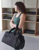 Quadra QS300 | Studio Holdall Sporttasche - Farbe: Fresh Produktbild-Vorschau 4