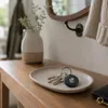 Bluetooth Tracker Android, Smart Tag kompatibel mit Google Produktbild-Vorschau 13