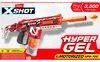 XSHOT - Hyper Gel-Blaster HPG-700 (inkl. 3500 Gel-Kugeln) Produktbild-Vorschau 7