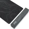 Titanwolf Gaming Mousepad XXL Speed Mousepad 900 x 400 x 3 Anteprima dell’immagine prodotto 7