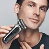 Braun 81697129 Čisticí stanice pro řadu 5/6 /7 (POUZE PRO Náhled obrázku produktu 8