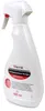 Fermit | Kaminscheiben Reiniger | 500 ml Produktbild-Vorschau 5