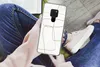 MuchoWow® Handyhülle Schutzhülle Hülle für Huawei P40 Lite Produktbild-Vorschau 3