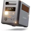 AFERIY Nomad 1800Pro Powerstation 1024 Wh LiFePO4 – 1800 W Anteprima dell’immagine prodotto 1